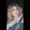 emilycoronado21